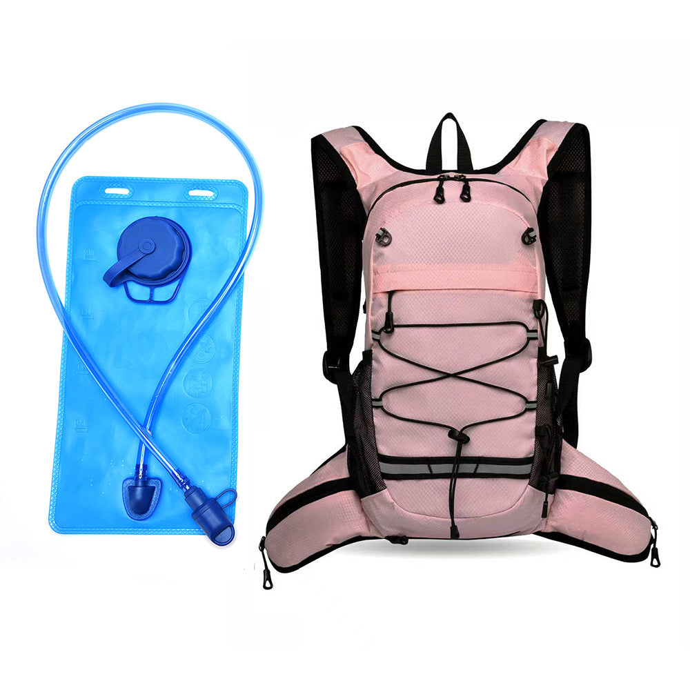 High-Performance Hiking Backpack Kalsten