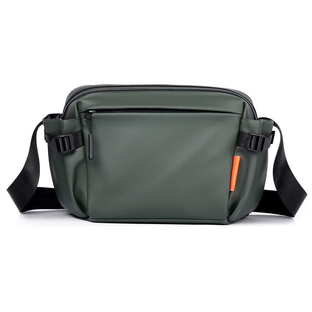 Shoulder bag Kalsten