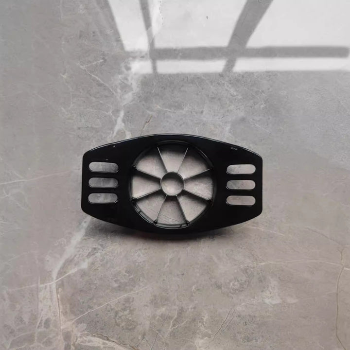 Multifunctional fruit and vegetable carving mold Kalsten