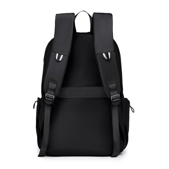 Multi-Functional Business Travel Backpack Kalsten