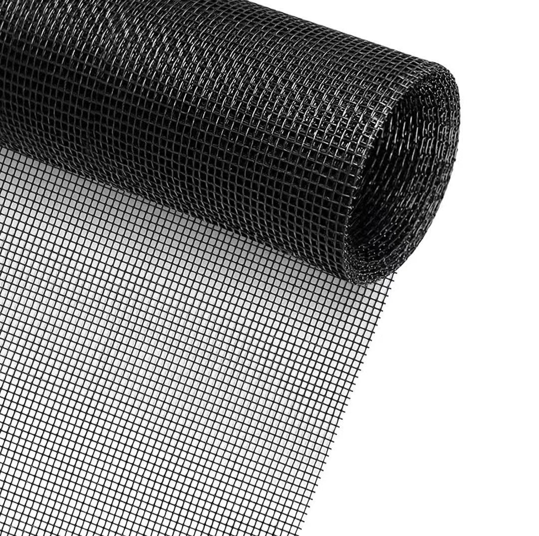 Insect protection net Kalsten