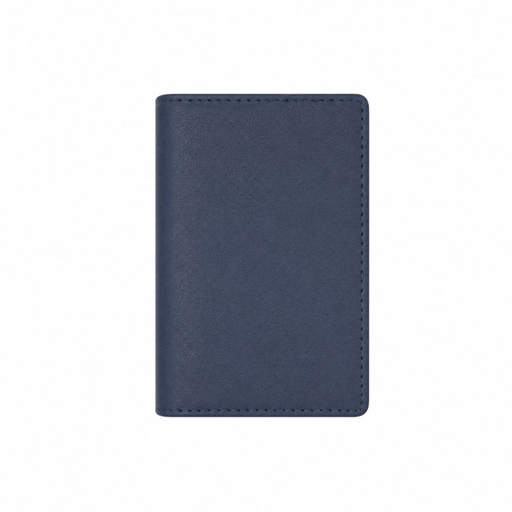 Premium Leather Wallet Case kalsten