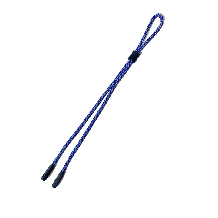 Performance Elastic Shoelaces Kalsten