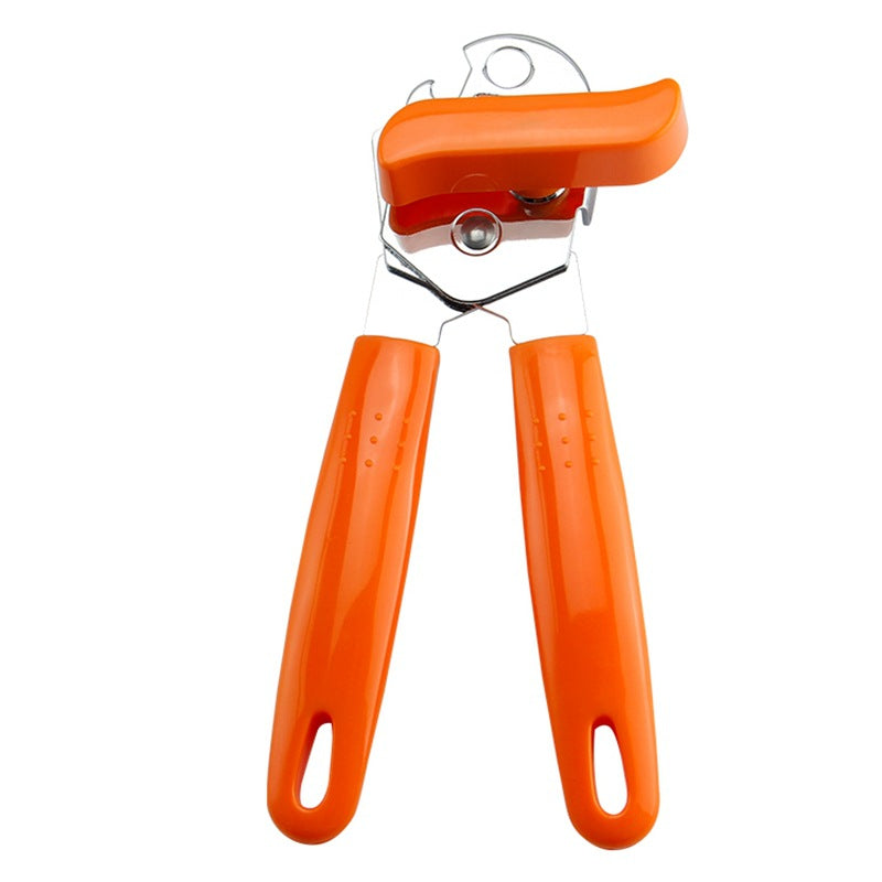 Kitchen Tool Kalsten