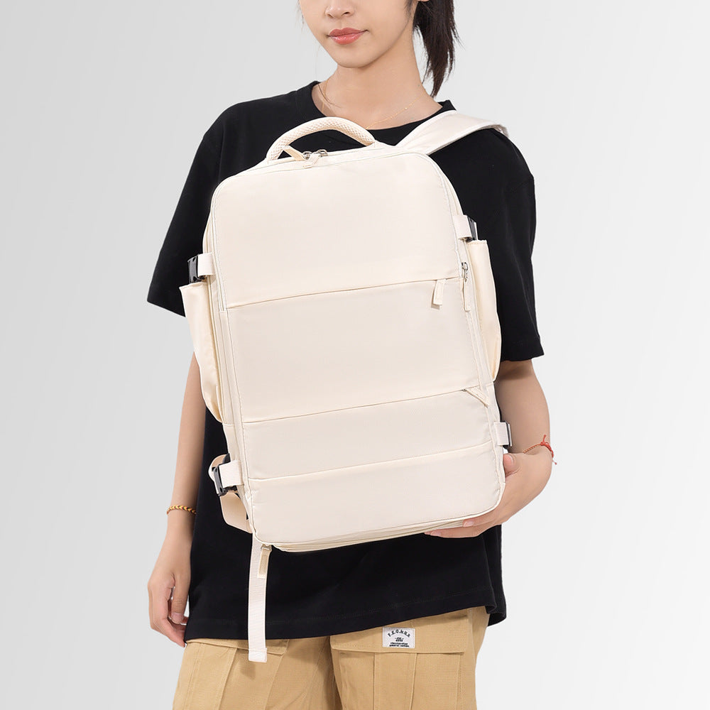 Travel Backpack Kalsten