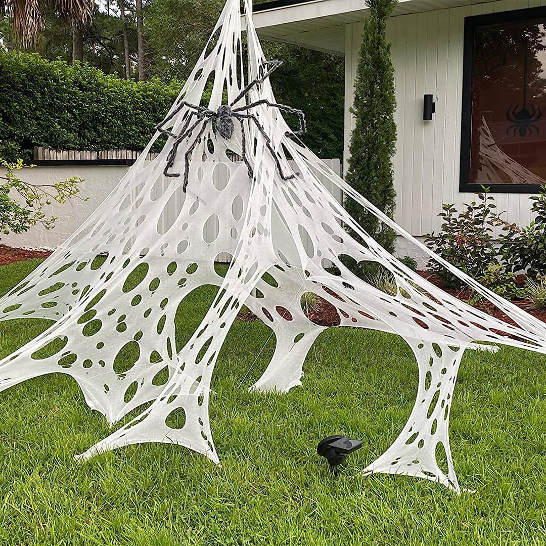 Halloween Decor Kalsten