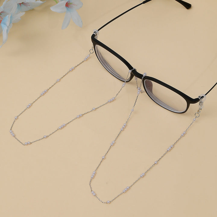 Eyewear Chain Kalsten
