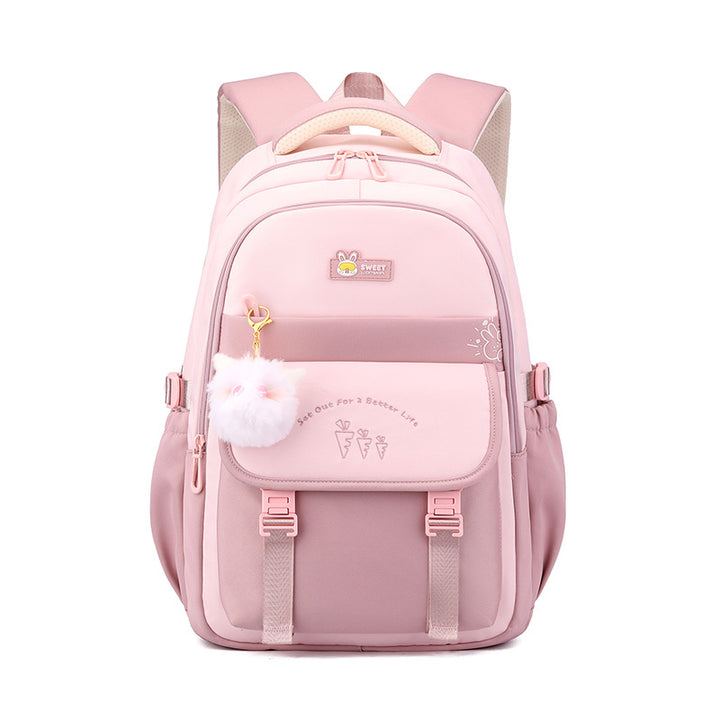 Leisure Backpack Kalsten