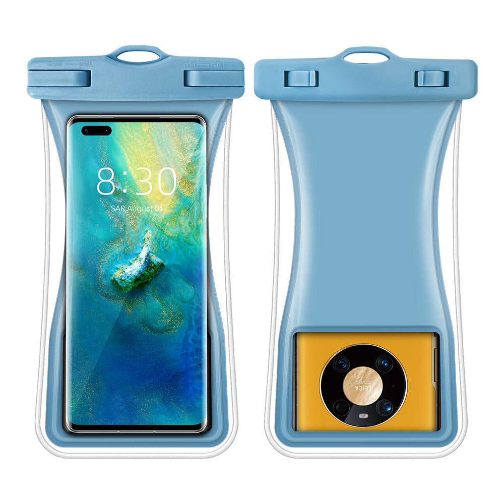 Waterproof Smartphone Case Kalsten