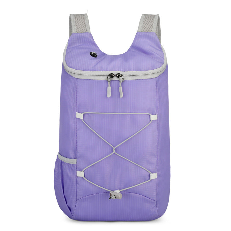 Lightweight Multi-Purpose Backpack Kalsten