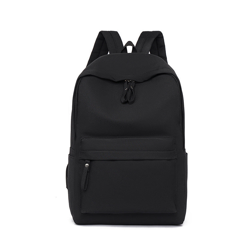 Essential Everyday Backpack