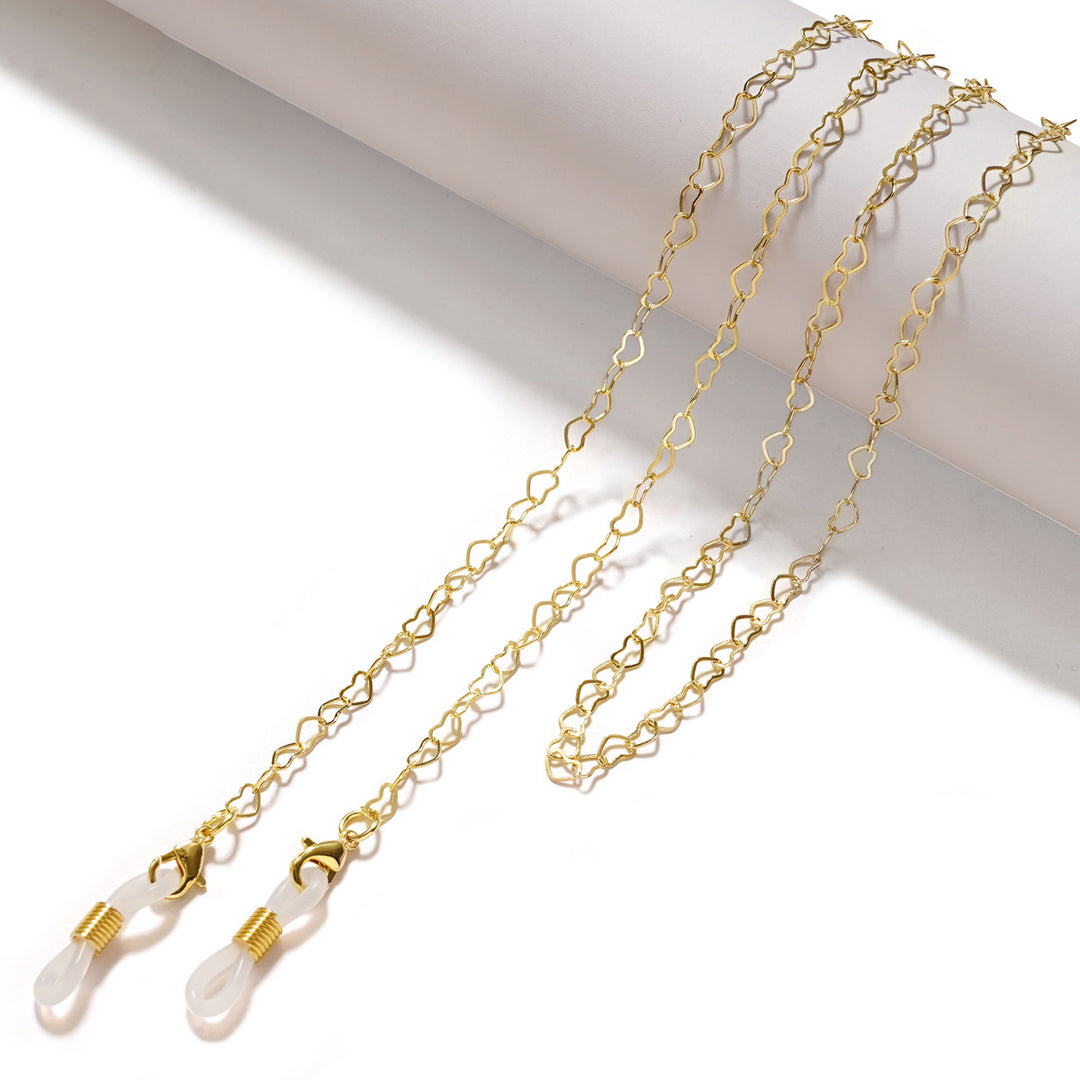 Chic Chain Eyewear Holder Kalsten
