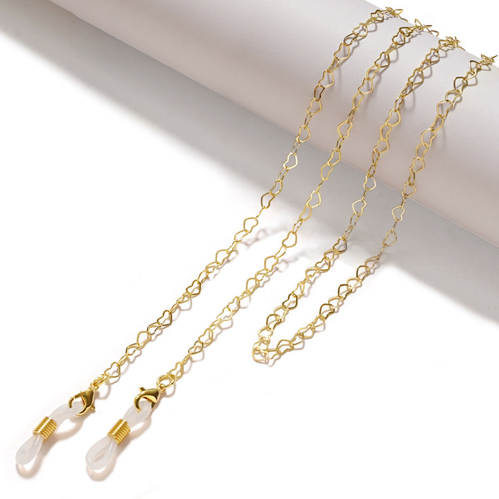 Chic Chain Eyewear Holder Kalsten