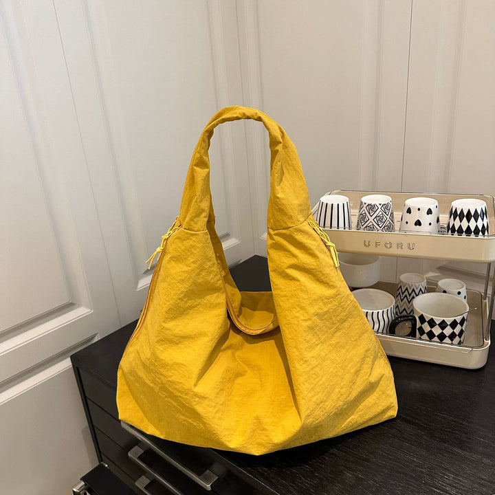 Spacious Utility Tote Bag Kalsten