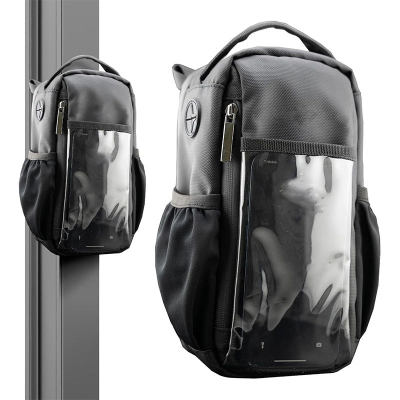 Functional Mobile Backpack Kalsten