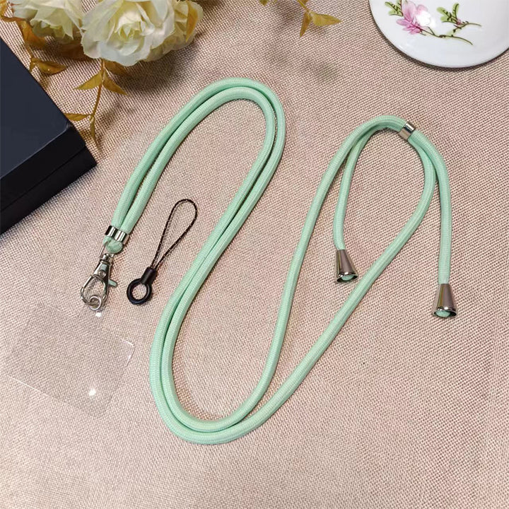 Adjustable Utility Lanyard Kalsten