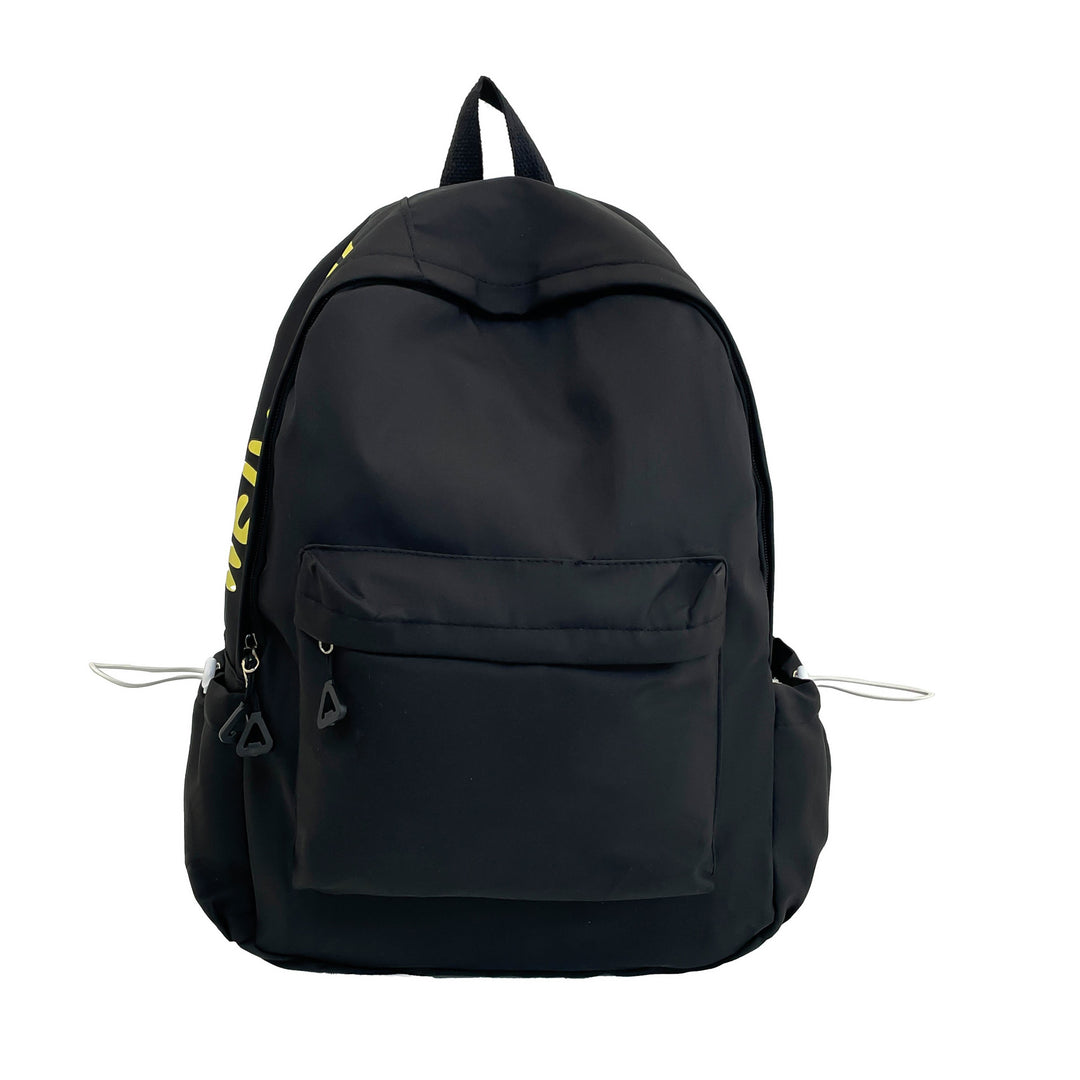 Spacious Everyday Backpack Kalsten