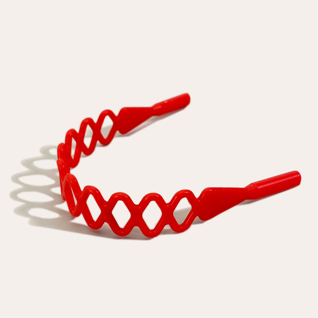 Stylish Hair Accessory Kalsten