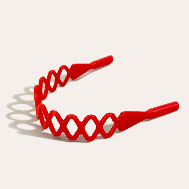 Stylish Hair Accessory Kalsten