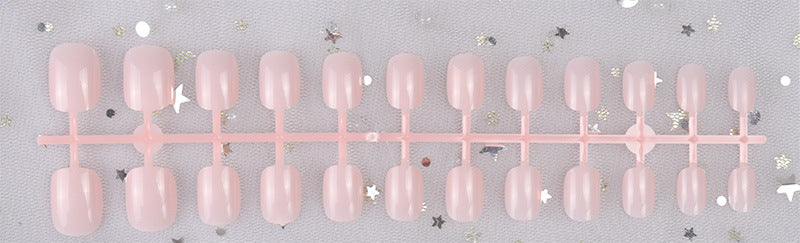 Nail Art Kalsten