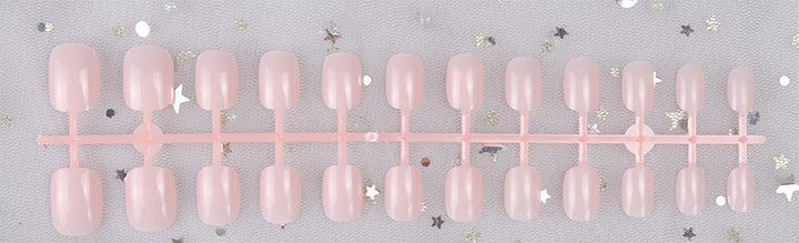 Nail Art Kalsten
