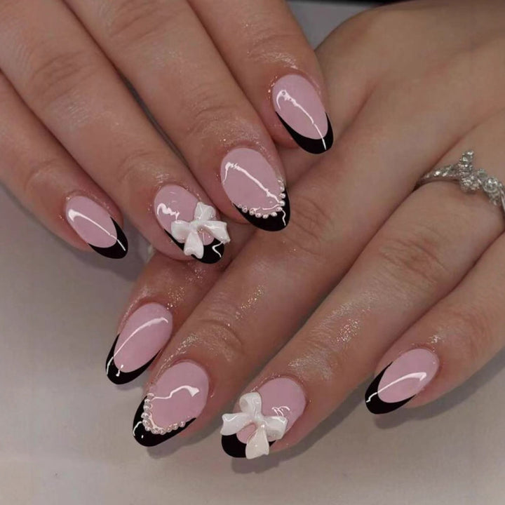 Nail design Kalsten