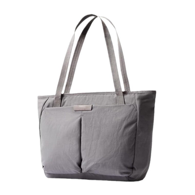 Stylish and Functional Shopping Bag Kalsten