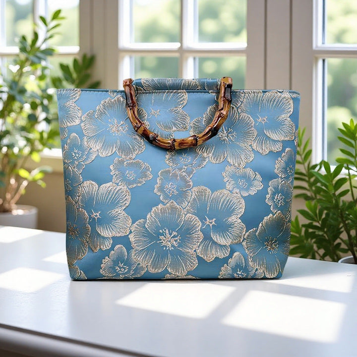 Shopping bag Kalsten