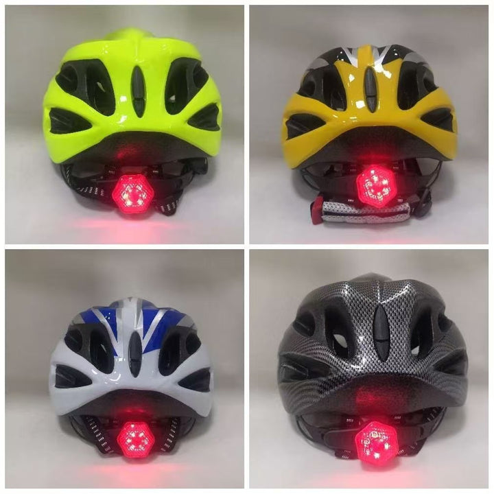 Cycling Helmet Kalsten