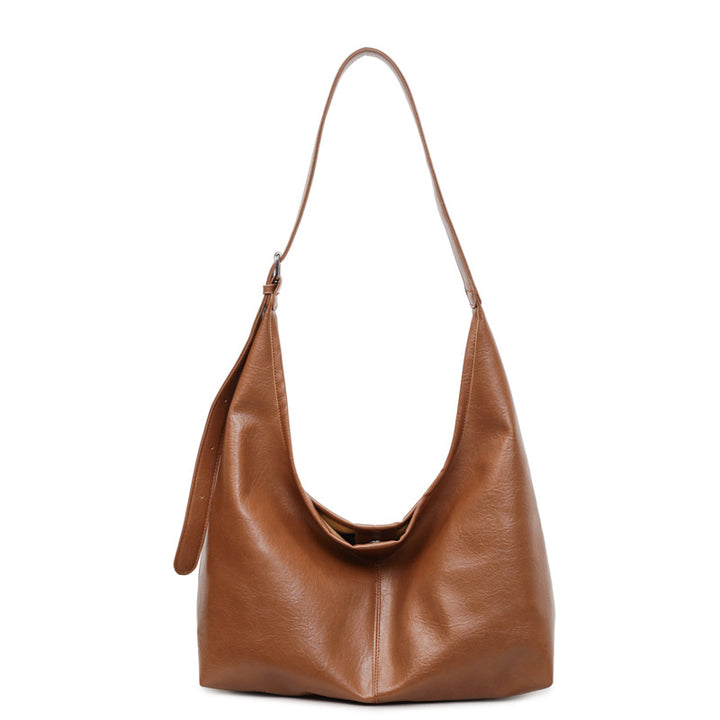 WoOversized Hobo Handbag Kalsten