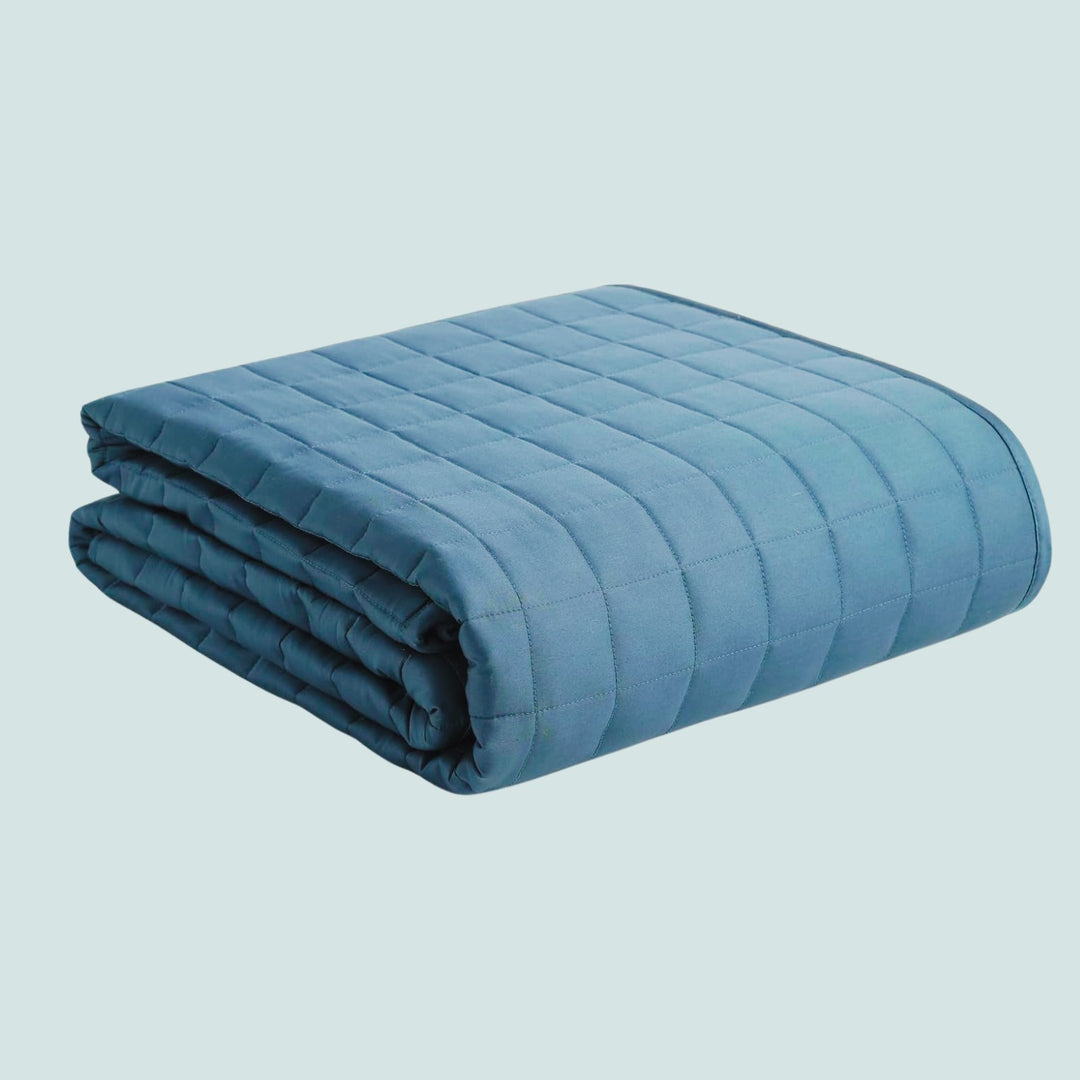 Ladies crowned bedding Kalsten