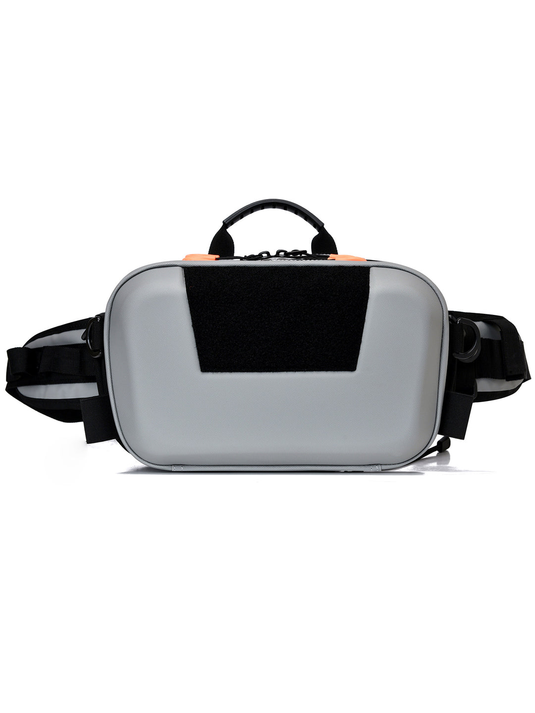 Tactical Multi-Functional Gear Bag Kalsten