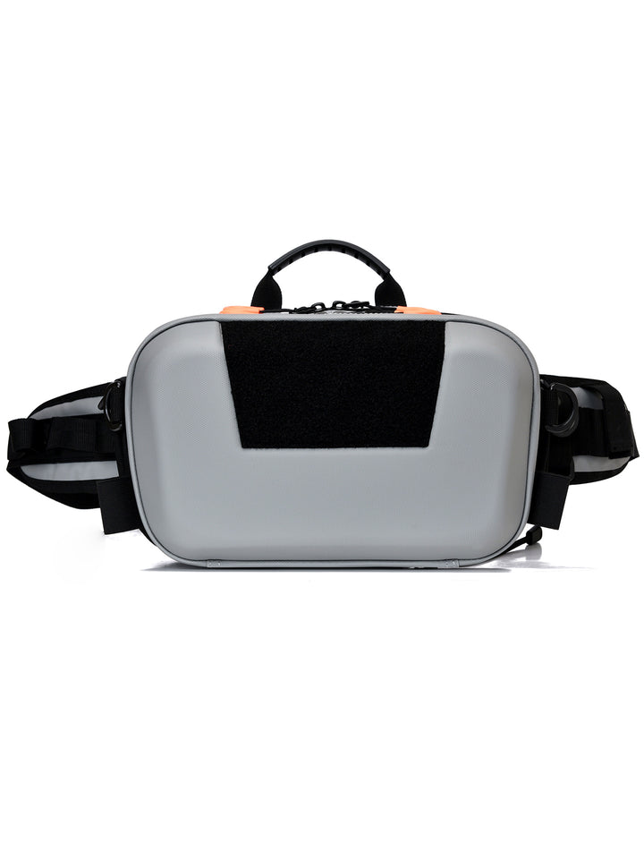 Tactical Multi-Functional Gear Bag Kalsten