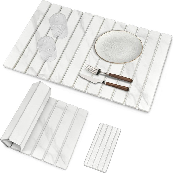 Decorative Table Runner