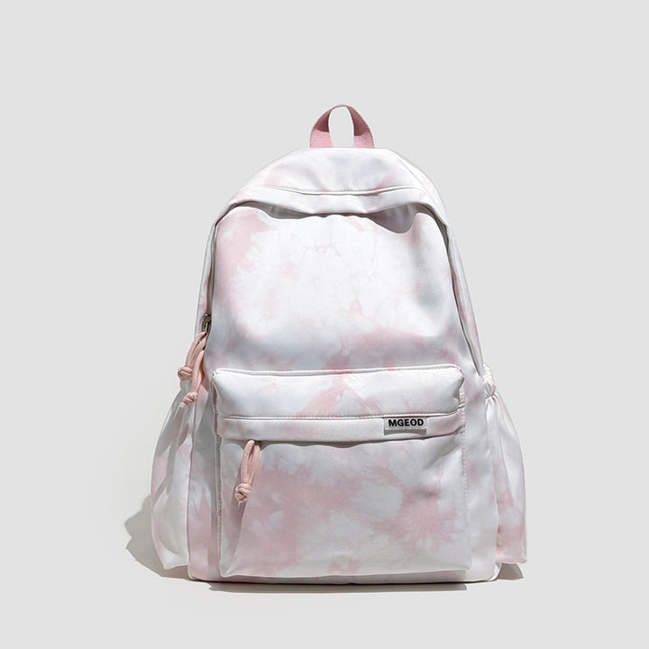 Waterproof Casual Backpack Kalsten