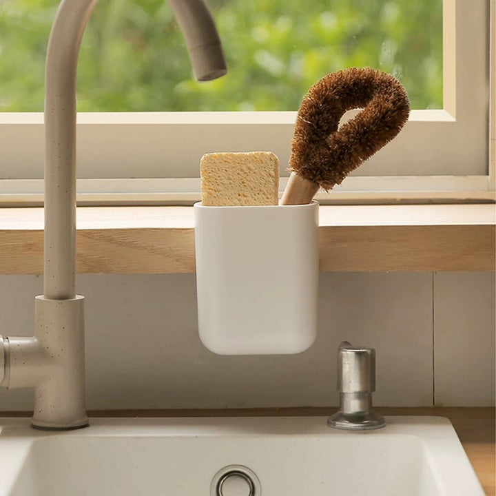 Kitchen Sink Organizer Kalsten