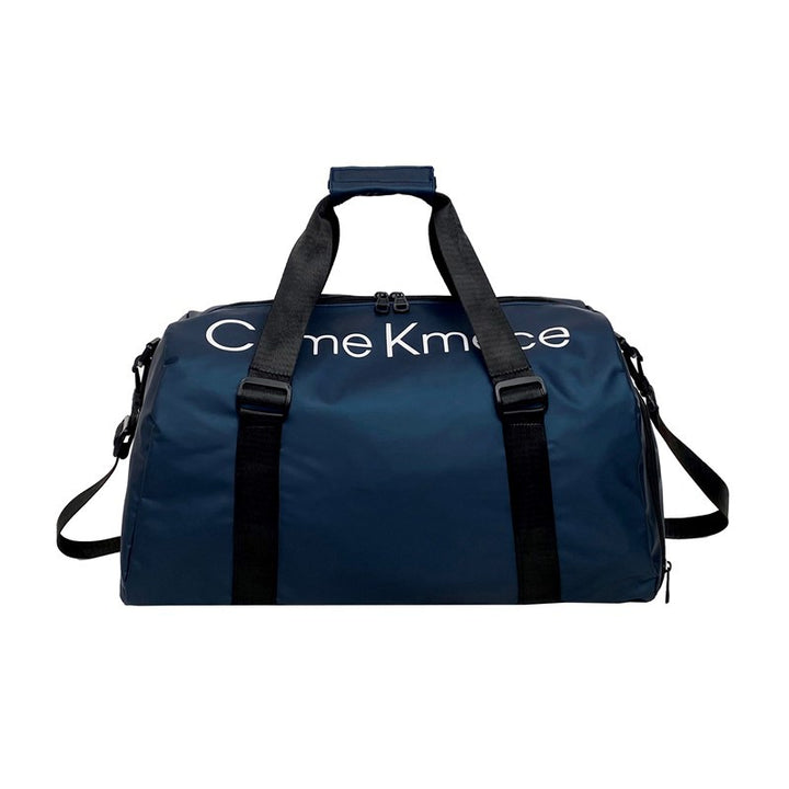 Compact Travel Duffel Bag