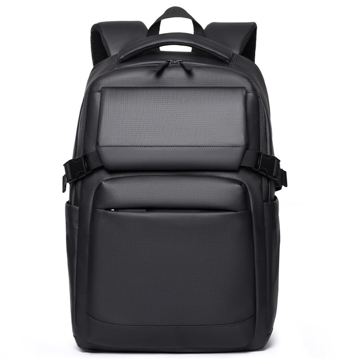 High-Durability Multi-Compartment Backpack Kalsten