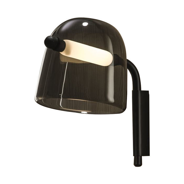 Modern Wall Mounted Lighting Fixture