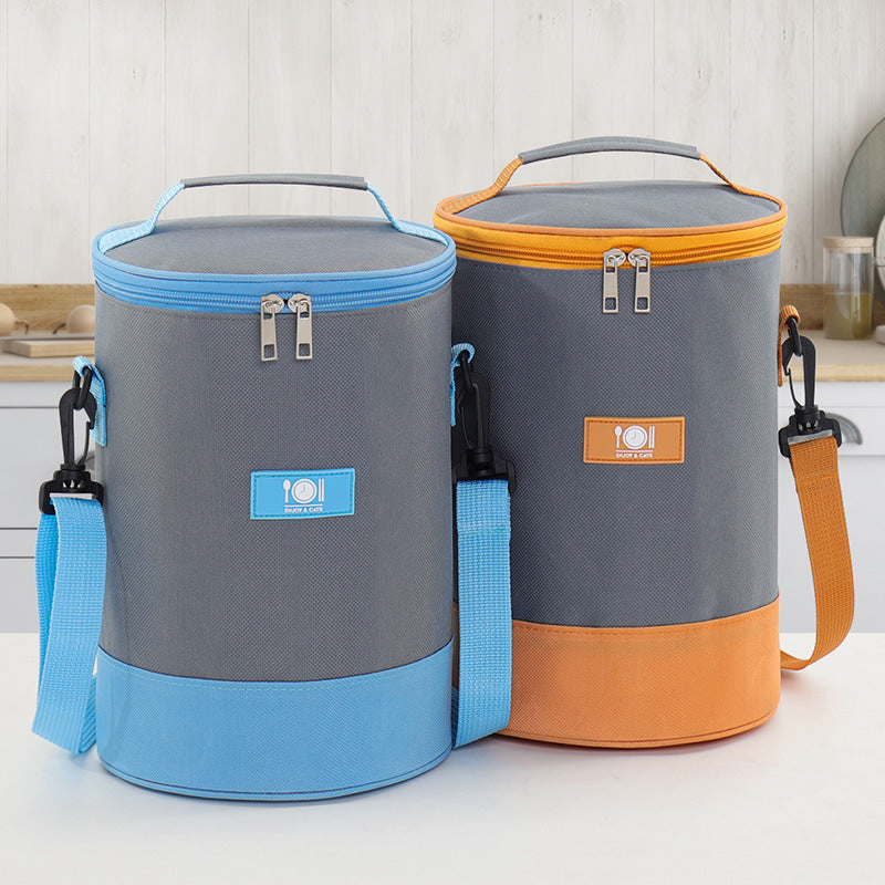 Insulated Food Storage Container Kalsten
