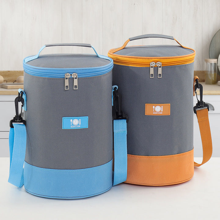 Insulated Food Storage Container Kalsten