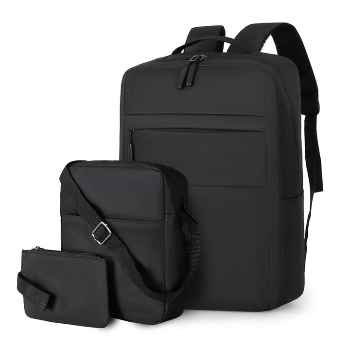 Multi-Purpose Kalsten Backpack Set