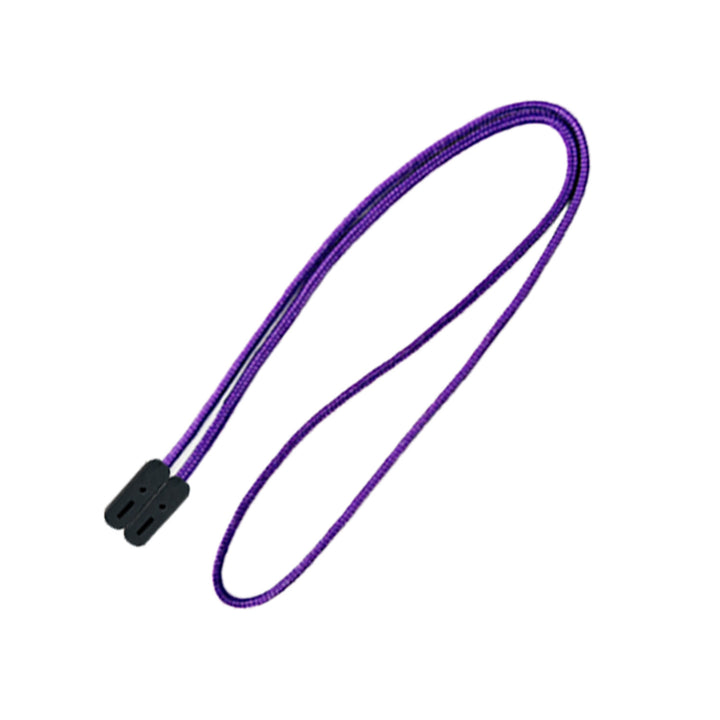 Adjustable Wireless Earbud Retainer Kalsten
