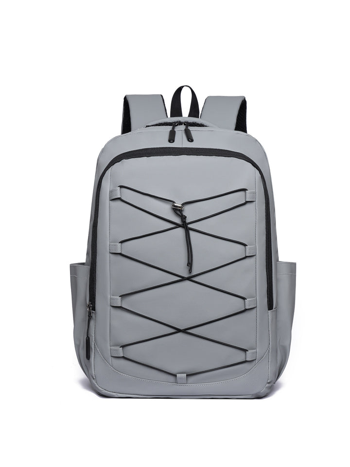 Sleek Everyday Backpack Kalsten