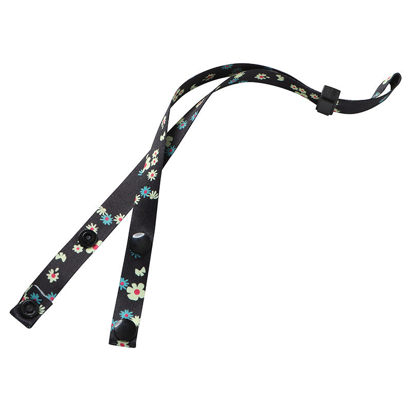 Clothing accessory Kalsten