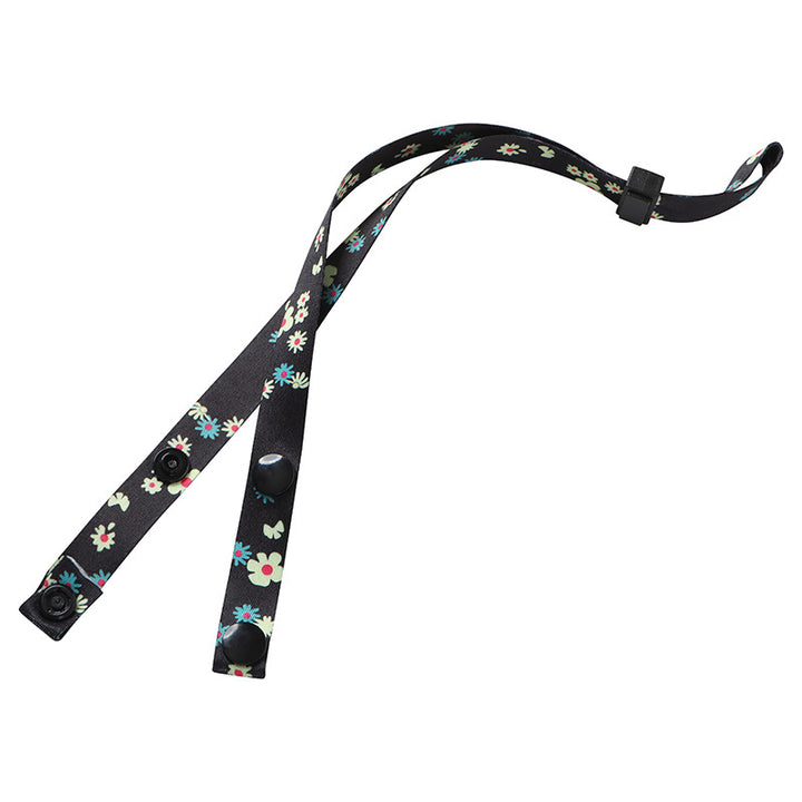 Clothing accessory Kalsten