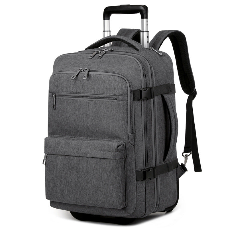 Travel Backpack Kalsten