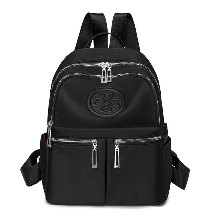 Stylish Travel Backpack