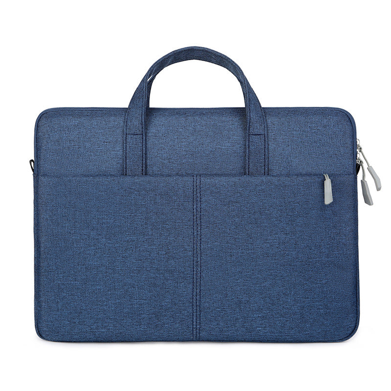 Laptop Sleeve Kalsten
