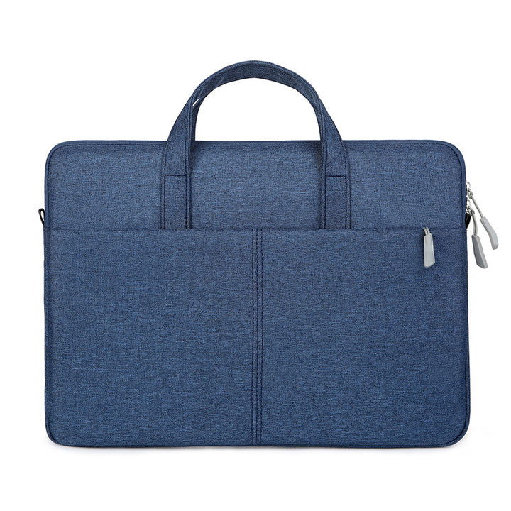 Slim Laptop Sleeve Kalsten